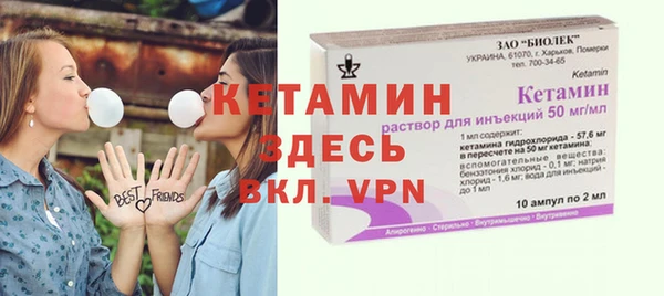 шишки Армянск